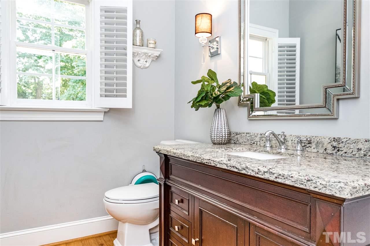 8000 Hawkshead Road Wake Forest, NC 27587 - Photo 17 of 30 Gallery Image 17