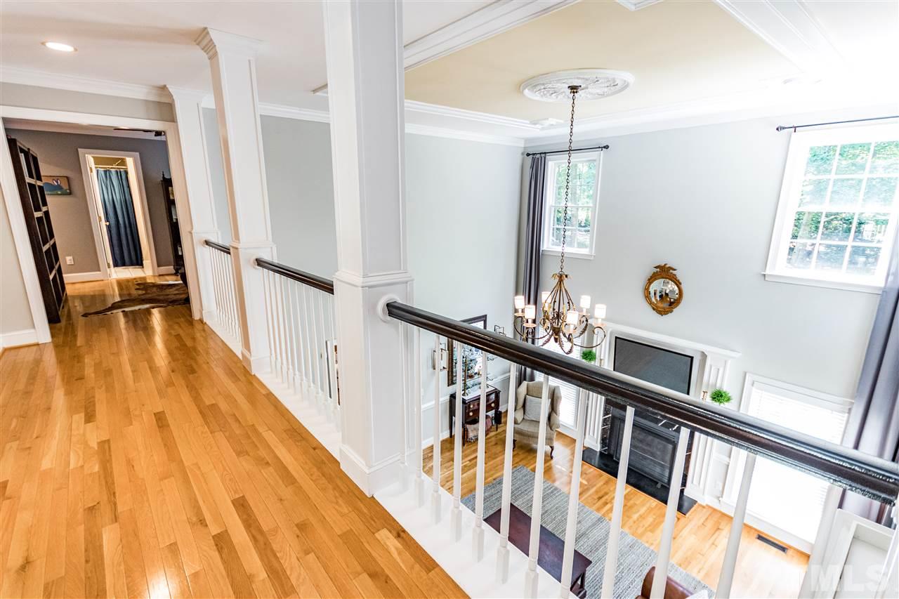 8000 Hawkshead Road Wake Forest, NC 27587 - Photo 18 of 30 Gallery Image 18