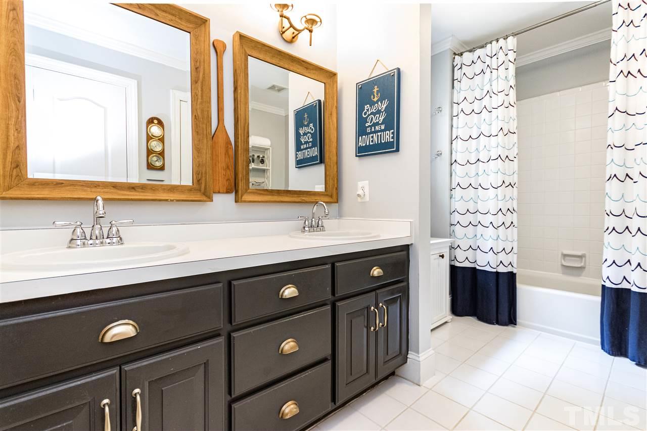 8000 Hawkshead Road Wake Forest, NC 27587 - Photo 19 of 30 Gallery Image 19