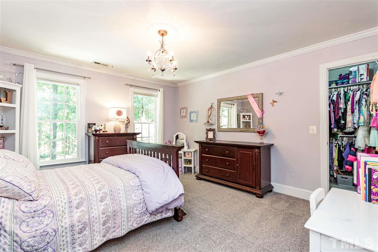 8000 Hawkshead Road Wake Forest, NC 27587 - Photo 20 of 30 Gallery Image 20