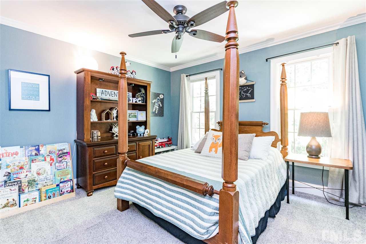 8000 Hawkshead Road Wake Forest, NC 27587 - Photo 21 of 30 Gallery Image 21