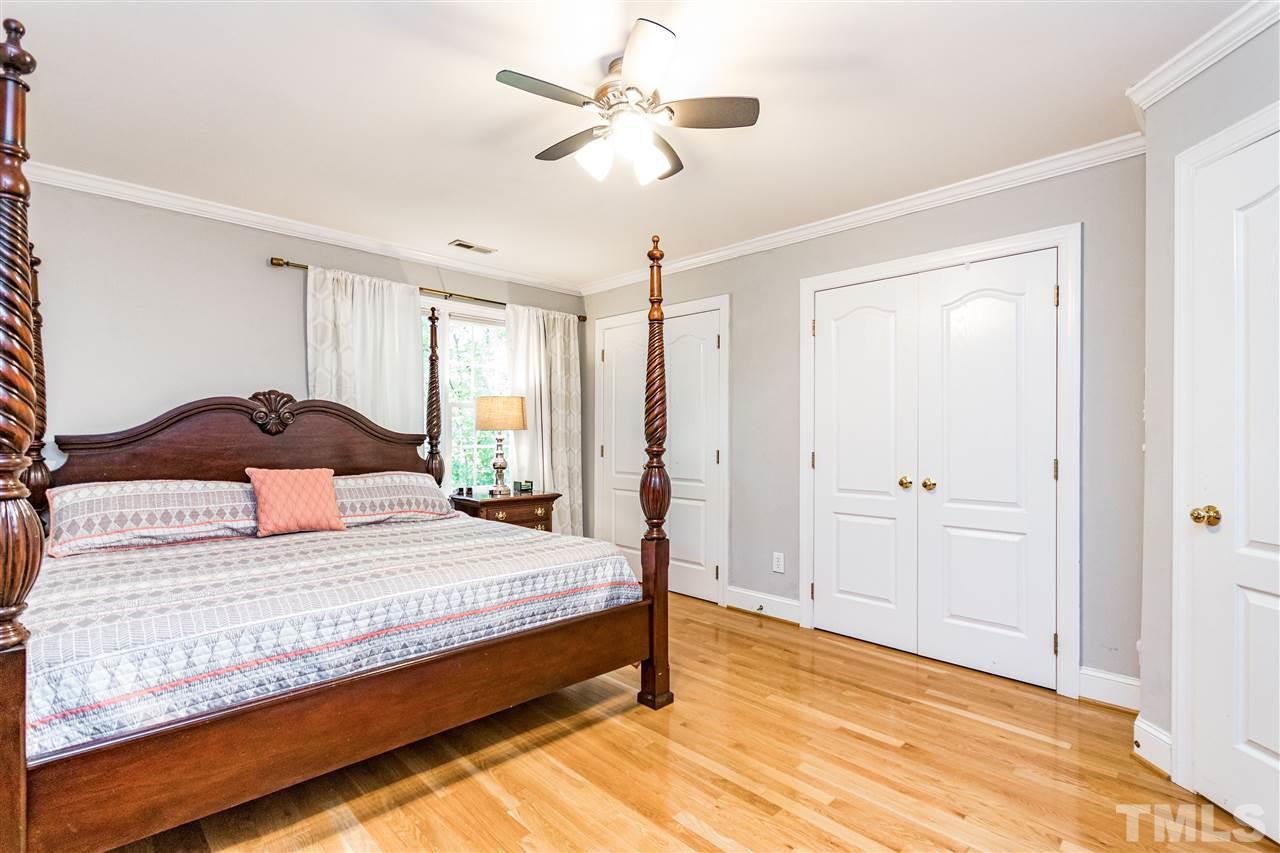 8000 Hawkshead Road Wake Forest, NC 27587 - Photo 22 of 30 Gallery Image 22