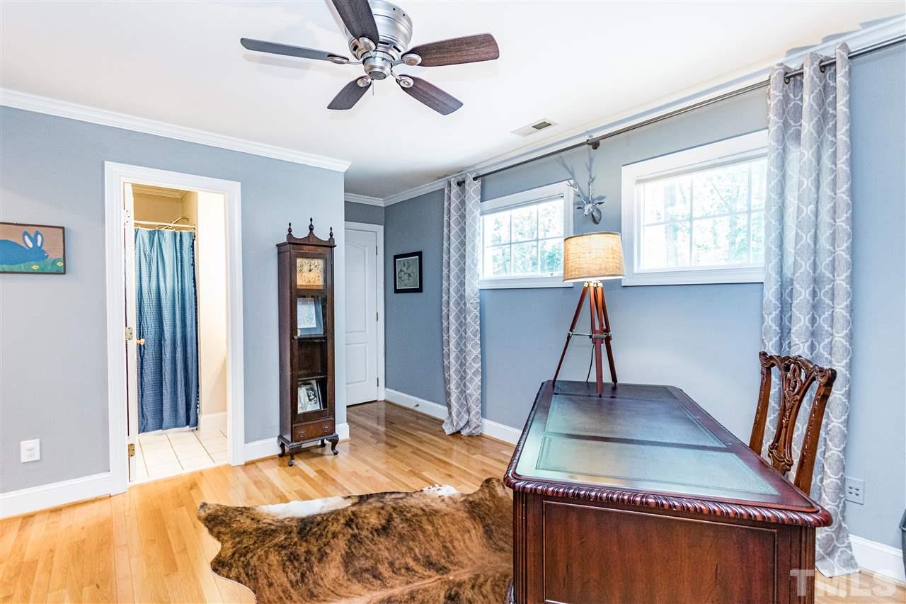 8000 Hawkshead Road Wake Forest, NC 27587 - Photo 23 of 30 Gallery Image 23