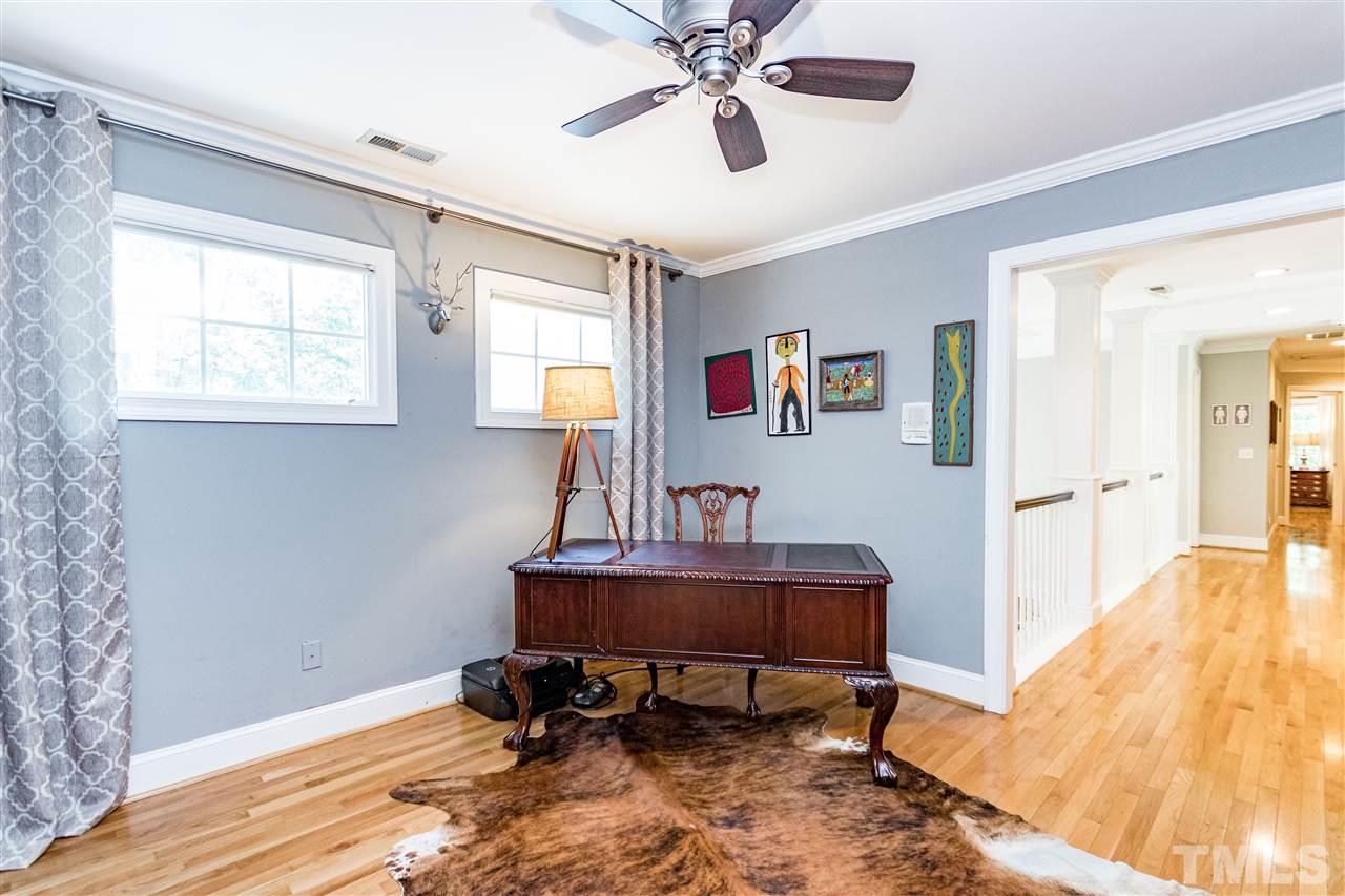8000 Hawkshead Road Wake Forest, NC 27587 - Photo 24 of 30 Gallery Image 24