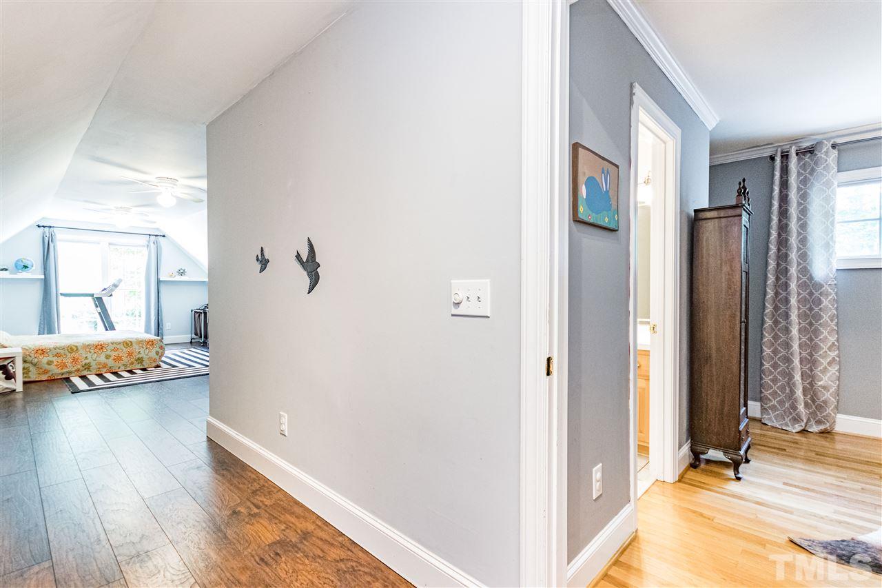 8000 Hawkshead Road Wake Forest, NC 27587 - Photo 25 of 30 Gallery Image 25