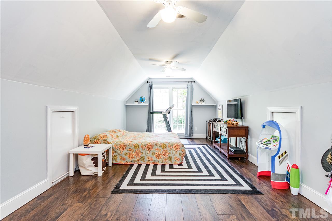 8000 Hawkshead Road Wake Forest, NC 27587 - Photo 26 of 30 Gallery Image 26