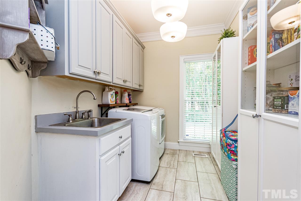 8000 Hawkshead Road Wake Forest, NC 27587 - Photo 27 of 30 Gallery Image 27