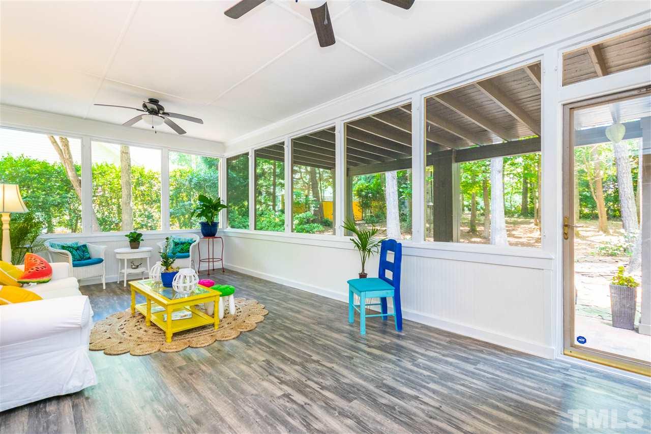 8000 Hawkshead Road Wake Forest, NC 27587 - Photo 28 of 30 Gallery Image 28