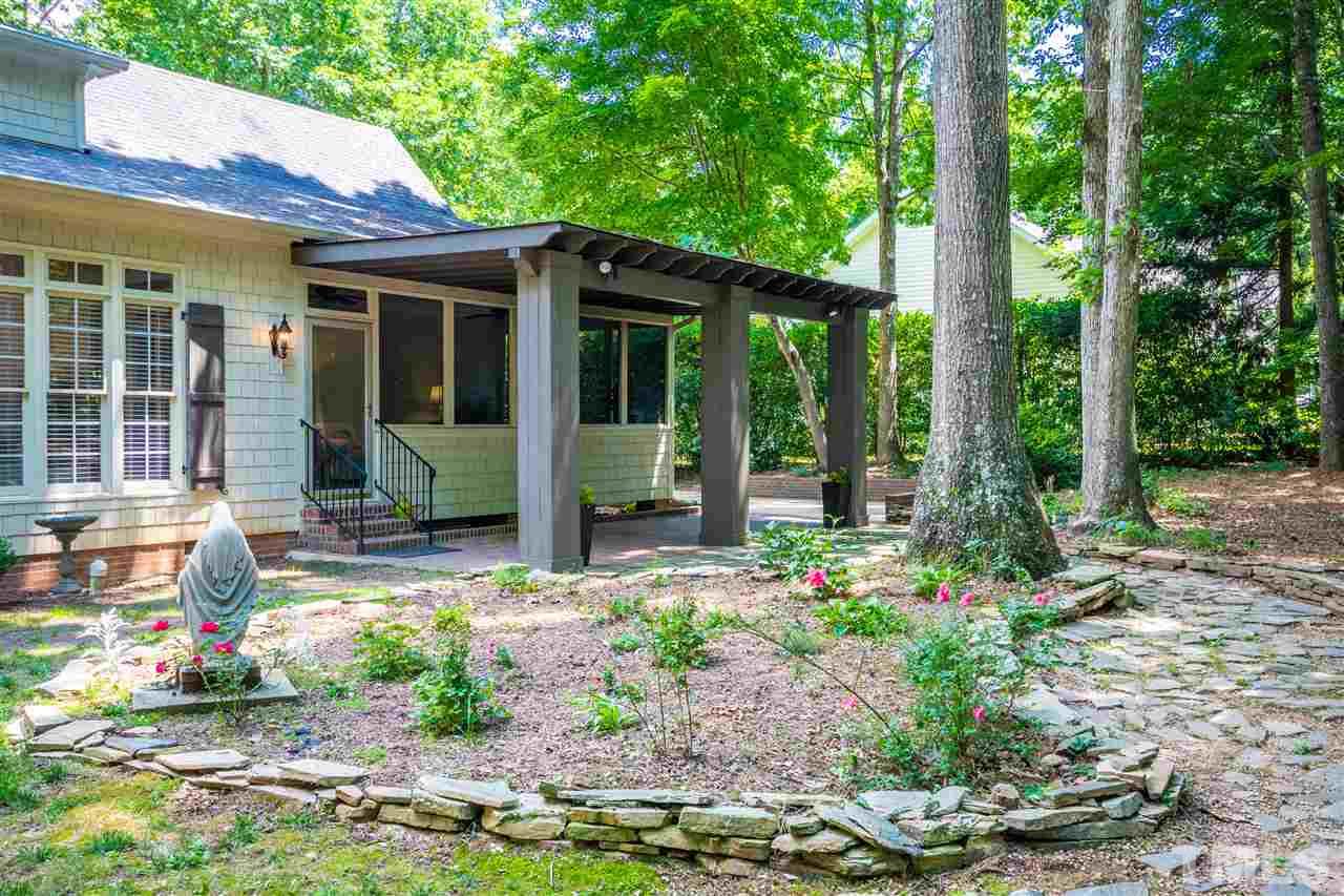 8000 Hawkshead Road Wake Forest, NC 27587 - Photo 30 of 30 Gallery Image 30
