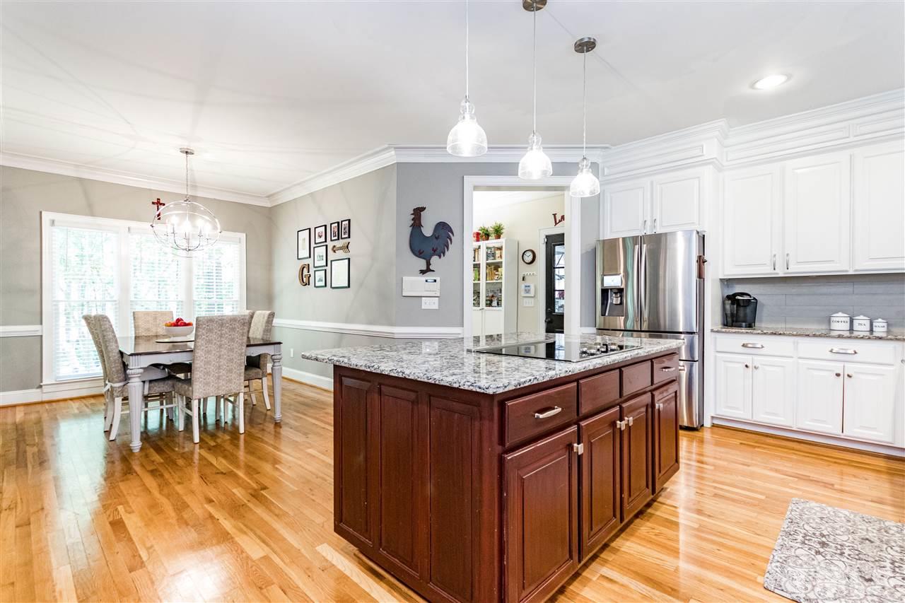 8000 Hawkshead Road Wake Forest, NC 27587 - Photo 6 of 30 Gallery Image 6