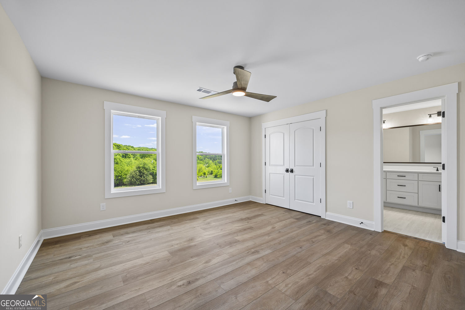 810 Hampton Monroe, GA 30656 - Photo 80 of 110