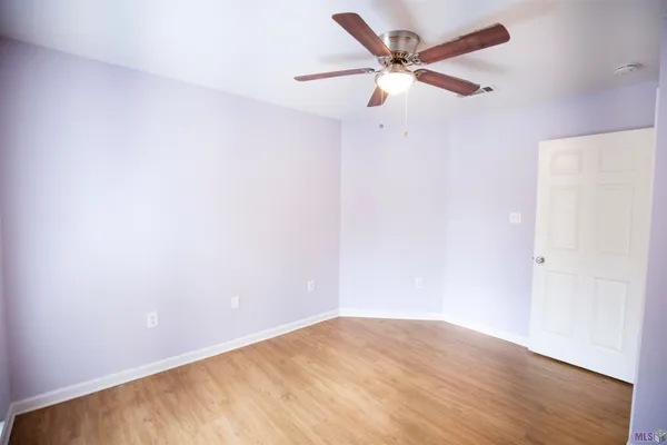 $215,000 | 12501 Hidden Ridge Drive, Walker, LA 70785