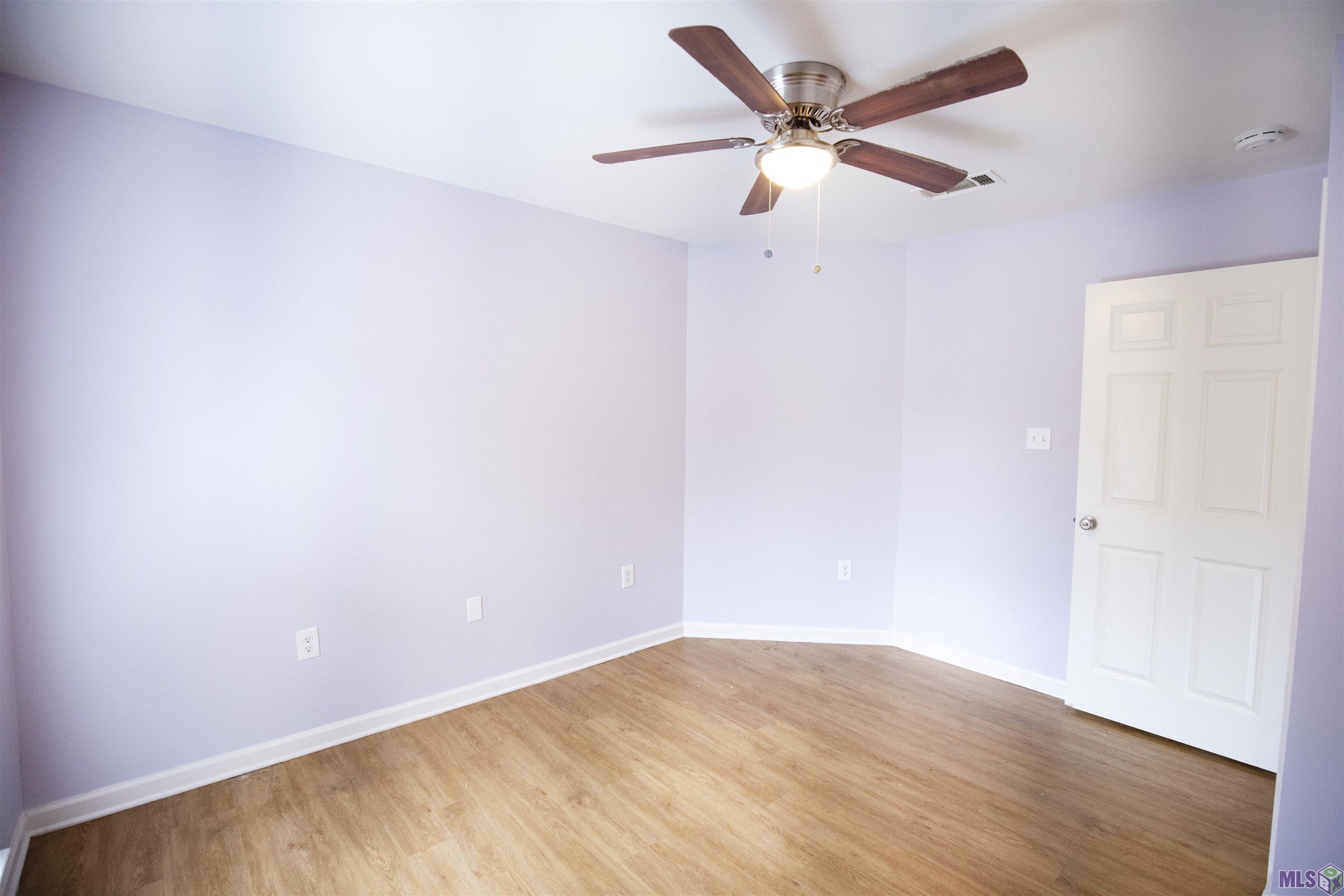 12501 Hidden Ridge Drive Walker, LA 70785 - Photo 12 of 19