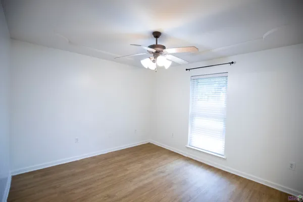 $215,000 | 12501 Hidden Ridge Drive, Walker, LA 70785