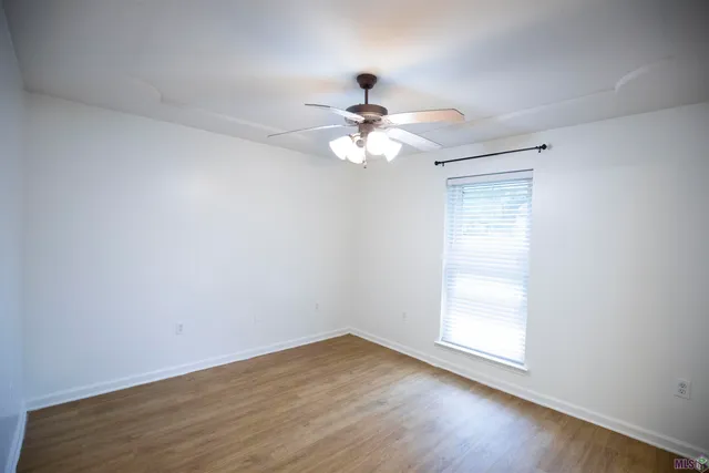 $215,000 | 12501 Hidden Ridge Drive, Walker, LA 70785