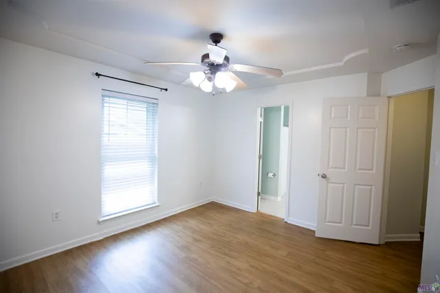 $215,000 | 12501 Hidden Ridge Drive, Walker, LA 70785