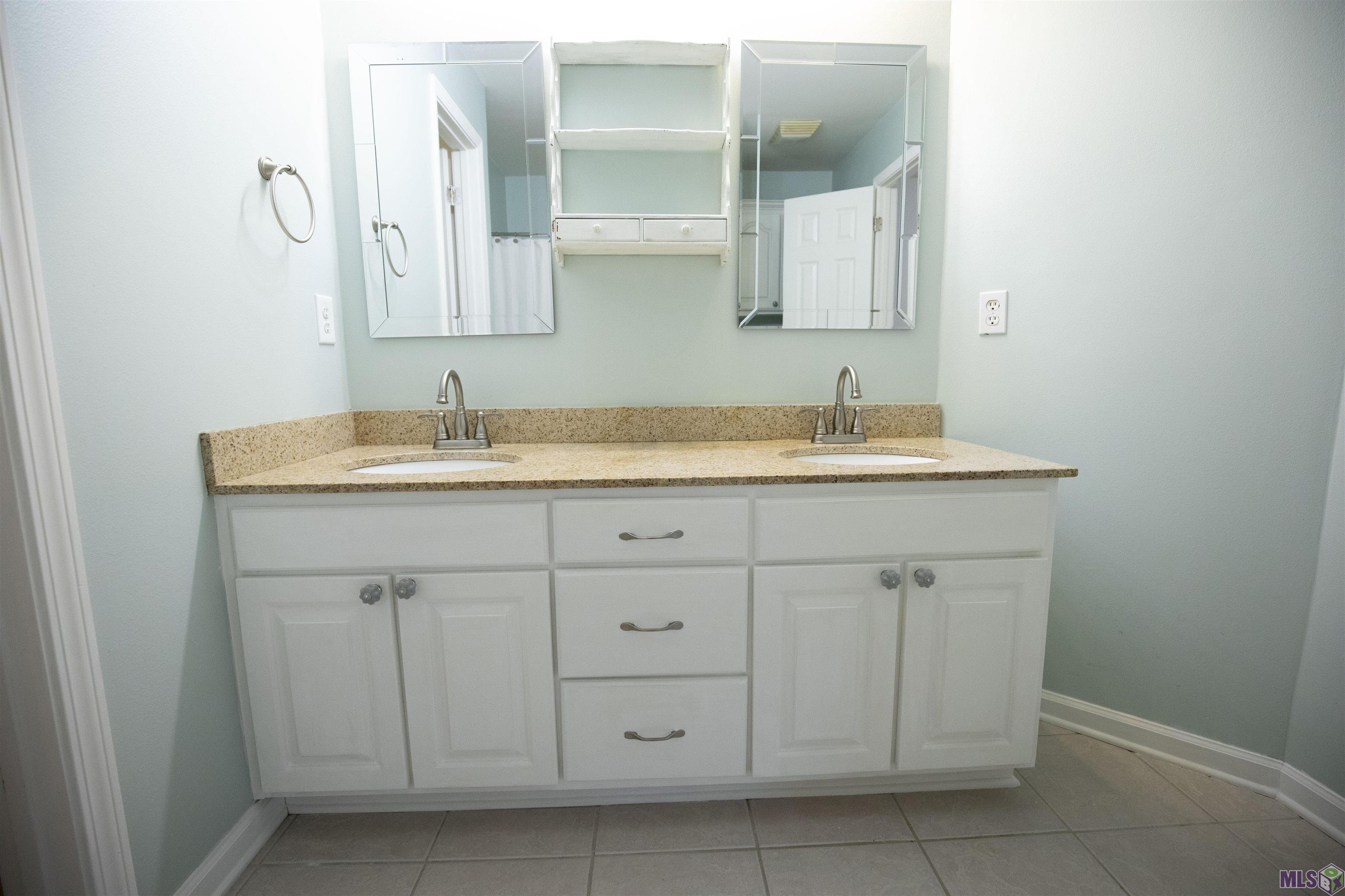12501 Hidden Ridge Drive Walker, LA 70785 - Photo 16 of 19