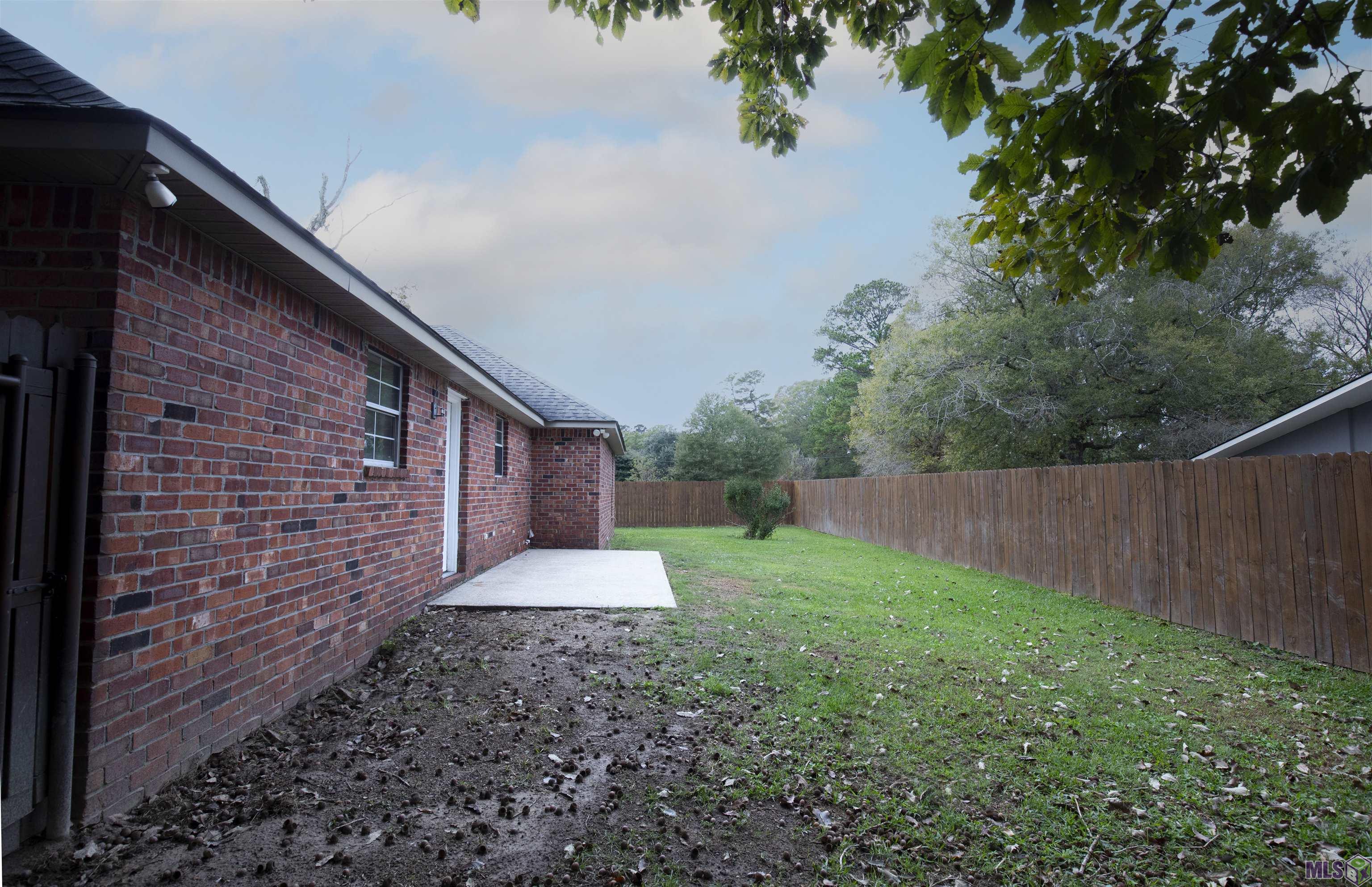 12501 Hidden Ridge Drive Walker, LA 70785 - Photo 19 of 19