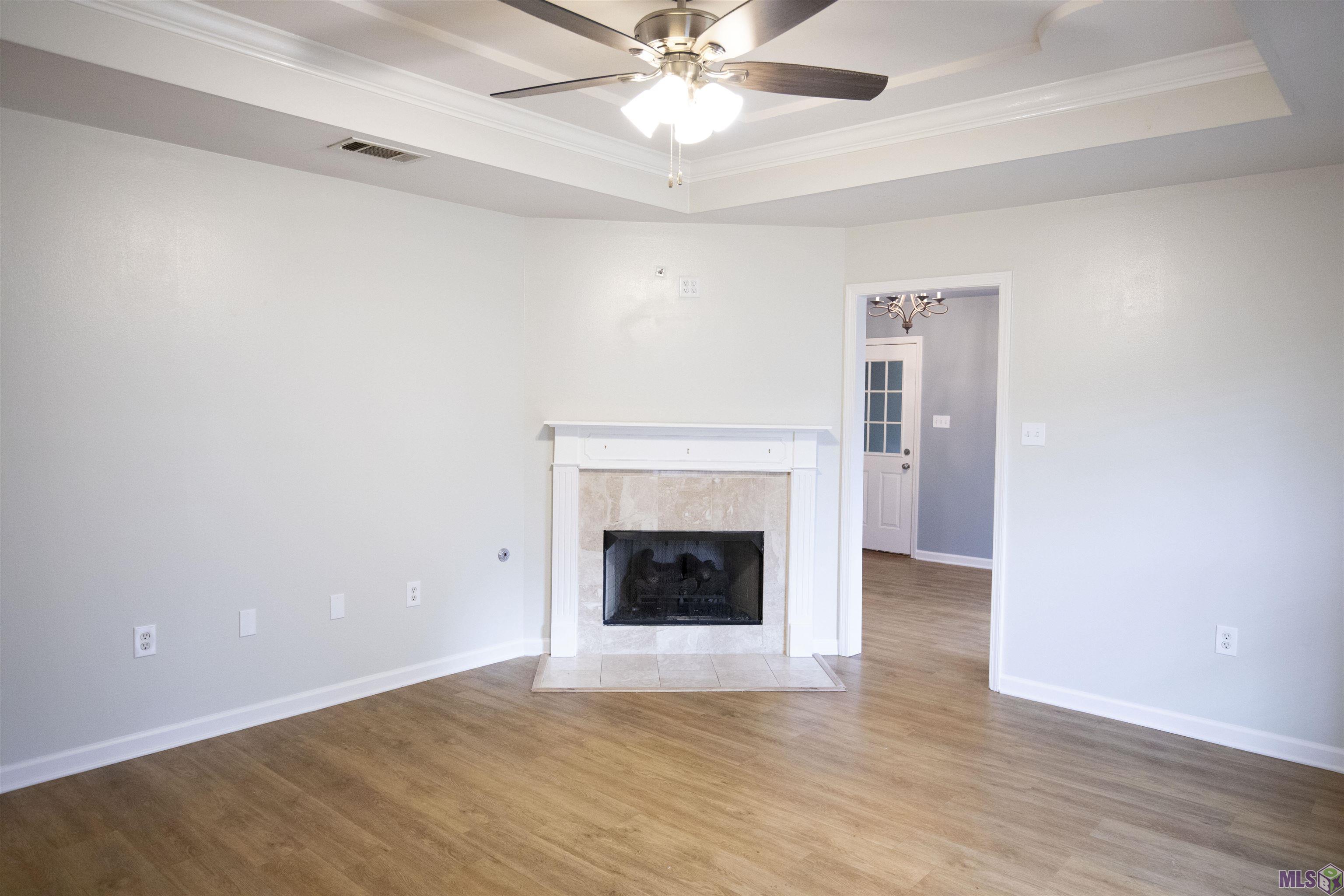 12501 Hidden Ridge Drive Walker, LA 70785 - Photo 2 of 19