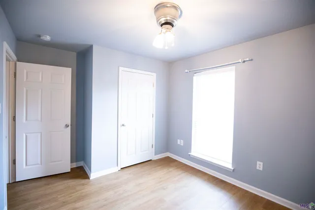 $215,000 | 12501 Hidden Ridge Drive, Walker, LA 70785