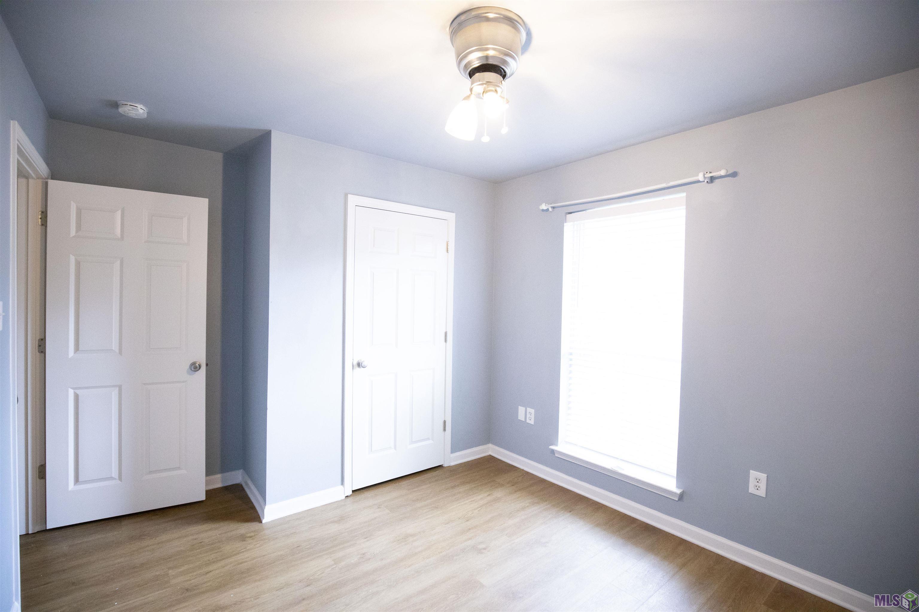 12501 Hidden Ridge Drive Walker, LA 70785 - Photo 5 of 19