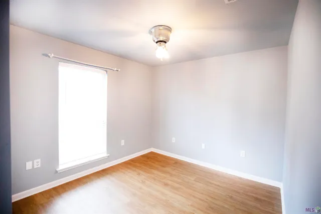 $215,000 | 12501 Hidden Ridge Drive, Walker, LA 70785