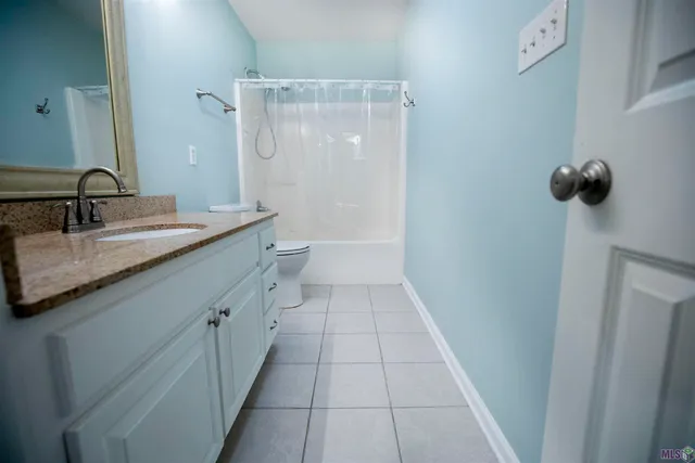 $215,000 | 12501 Hidden Ridge Drive, Walker, LA 70785