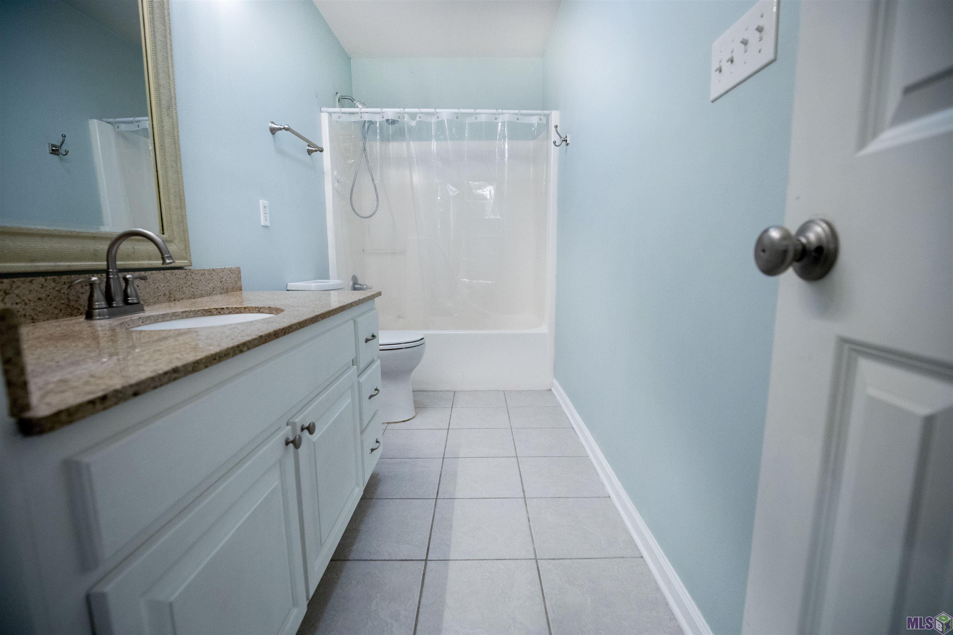 12501 Hidden Ridge Drive Walker, LA 70785 - Photo 10 of 19