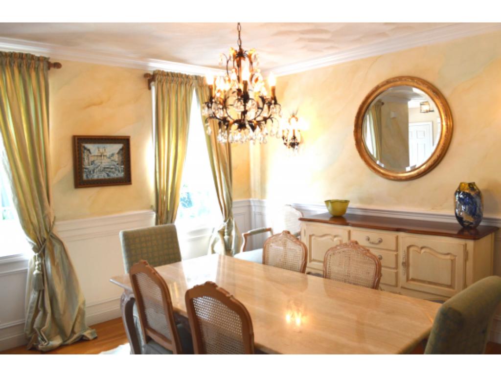 13 Jacques Road Tyngsborough, MA 01879 - Photo 22 of 36