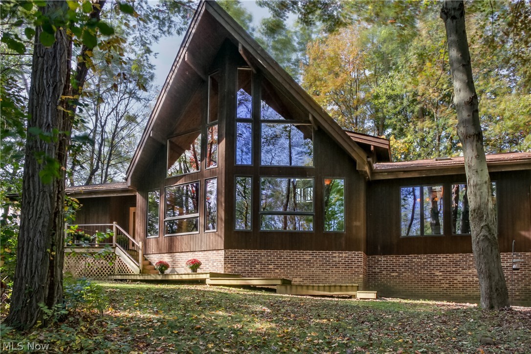 9210 Bascom Road Chardon, OH 44024 - Photo 1 of 34 Gallery Image 1