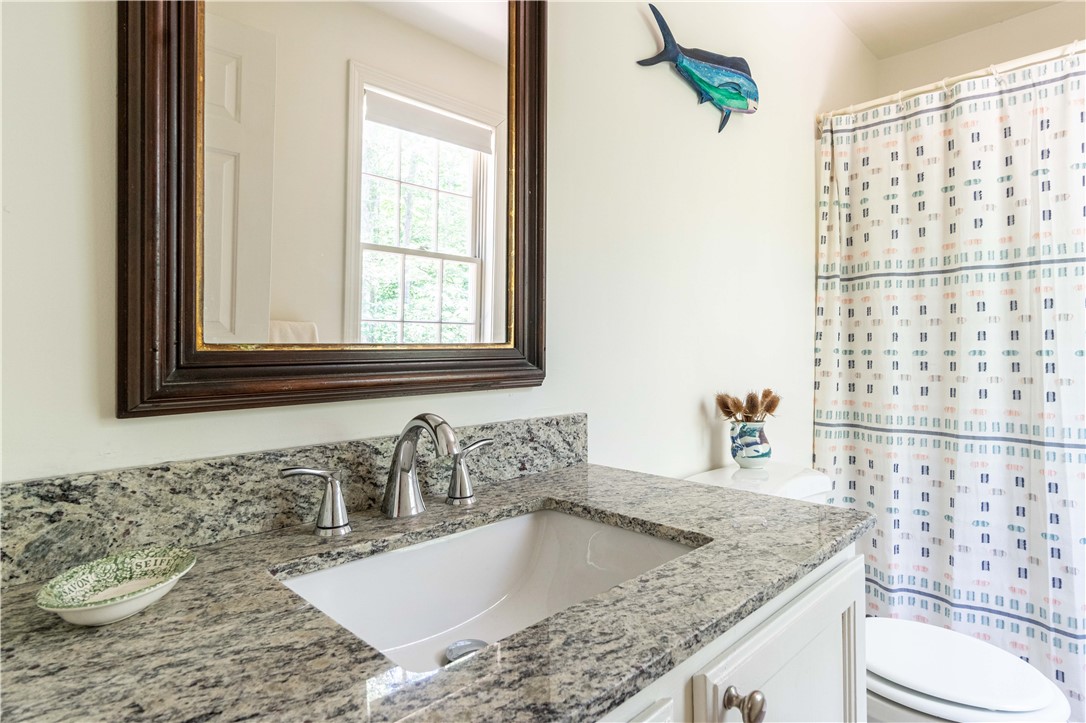 140 John Dyer Road Little Compton, RI 02837 - Photo 20 of 31