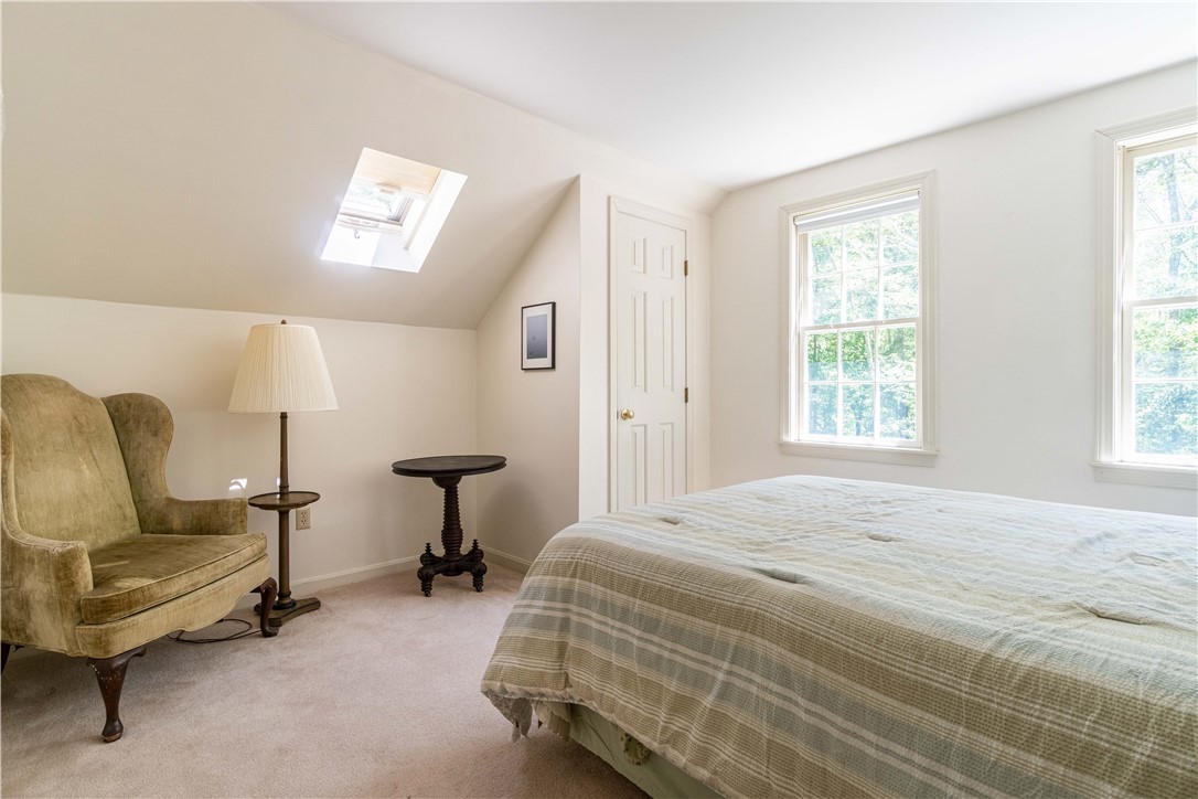 140 John Dyer Road Little Compton, RI 02837 - Photo 23 of 31