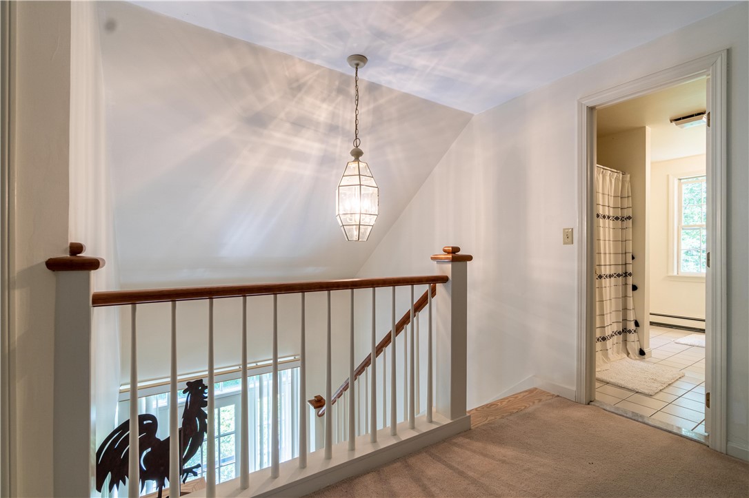 140 John Dyer Road Little Compton, RI 02837 - Photo 25 of 31