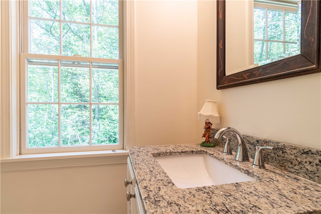 140 John Dyer Road Little Compton, RI 02837 - Photo 26 of 31