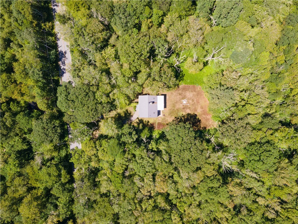 140 John Dyer Road Little Compton, RI 02837 - Photo 29 of 31