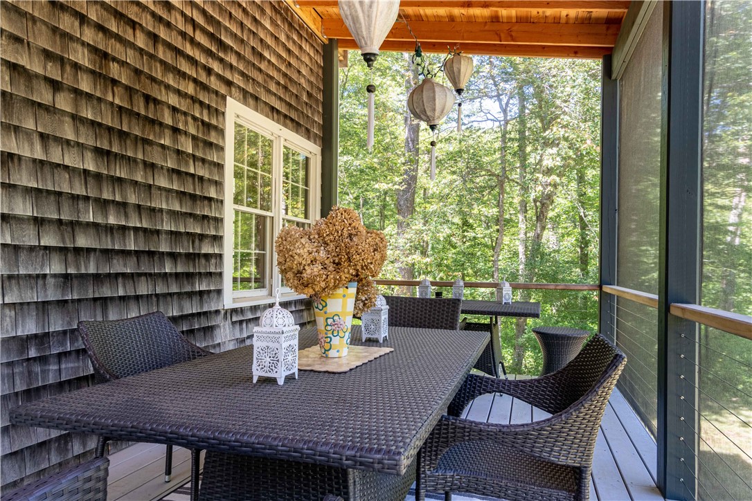 140 John Dyer Road Little Compton, RI 02837 - Photo 6 of 31