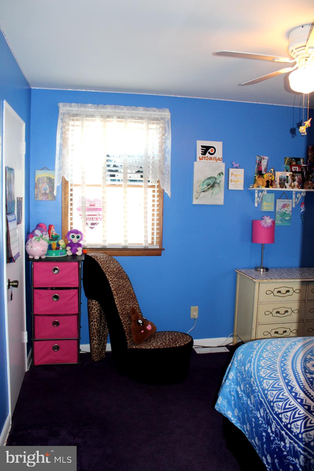 1436 Hallman Road Abington, PA 19001 - Photo 14 of 22 Gallery Image 14