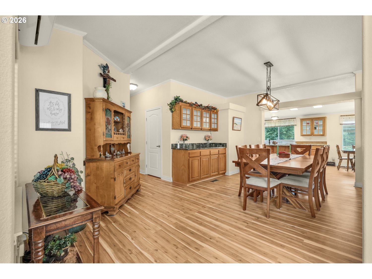 181 Vada Street Carson, WA 98610 - Photo 19 of 42