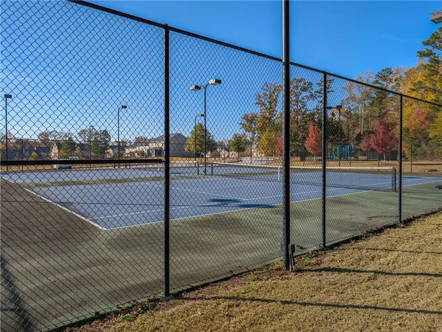 $435,000 | 5381 Flat Rock Point, Stonecrest, GA 30038