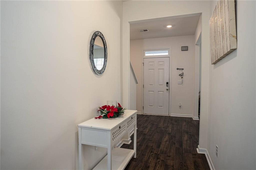 5381 Flat Rock Point Stonecrest, GA 30038 - Photo 9 of 53