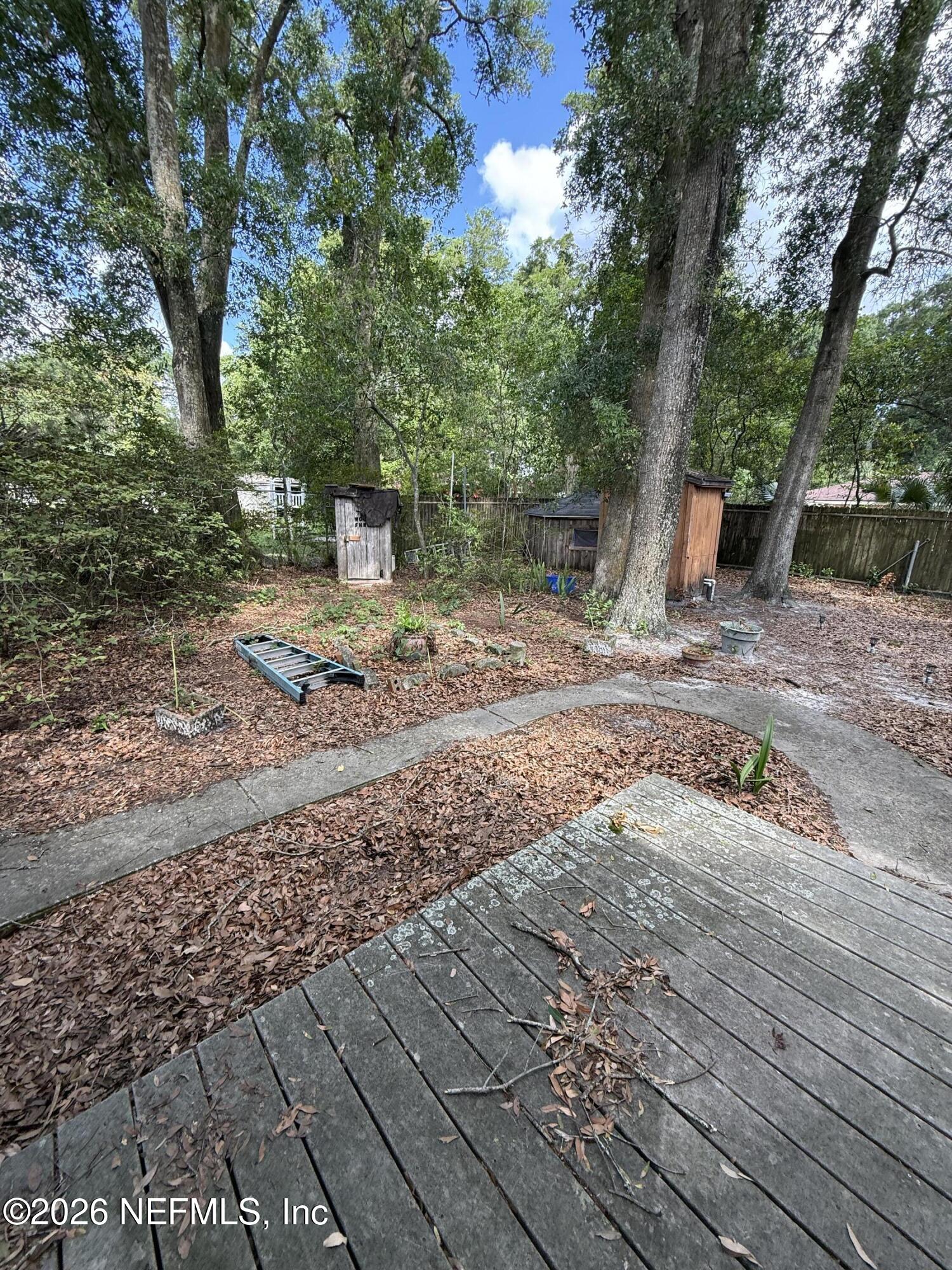 8445 Alderman Road Jacksonville, FL 32211 - Photo 46 of 49 IMG_4796