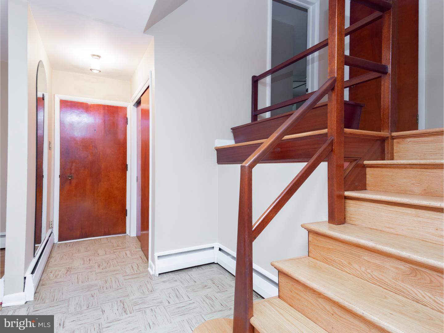 605 East Ridley Avenue Ridley Park, PA 19078 - Photo 13 of 22 Gallery Image 13
