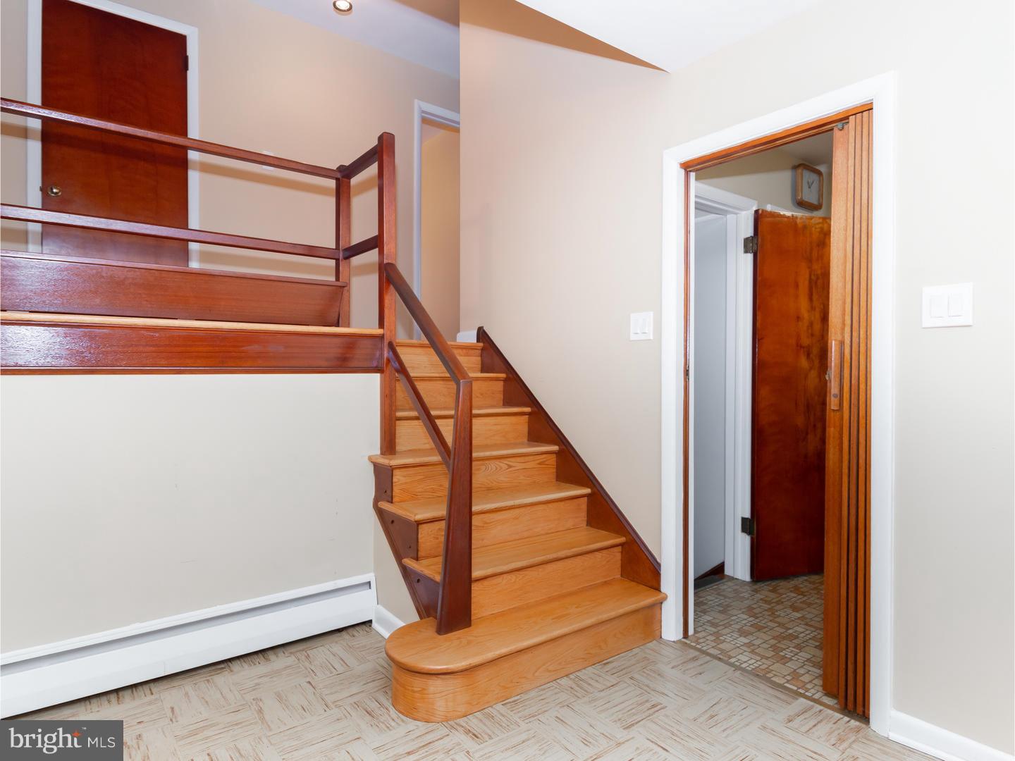 605 East Ridley Avenue Ridley Park, PA 19078 - Photo 14 of 22 Gallery Image 14
