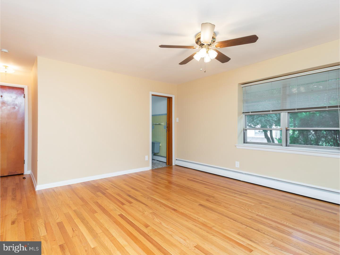 605 East Ridley Avenue Ridley Park, PA 19078 - Photo 15 of 22 Bedroom - Main