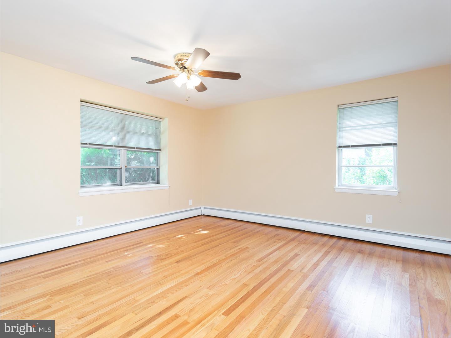 605 East Ridley Avenue Ridley Park, PA 19078 - Photo 16 of 22 Gallery Image 16