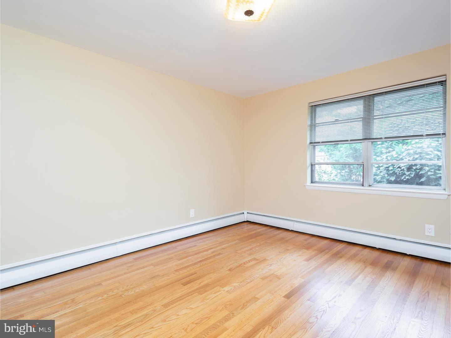 605 East Ridley Avenue Ridley Park, PA 19078 - Photo 17 of 22 Gallery Image 17