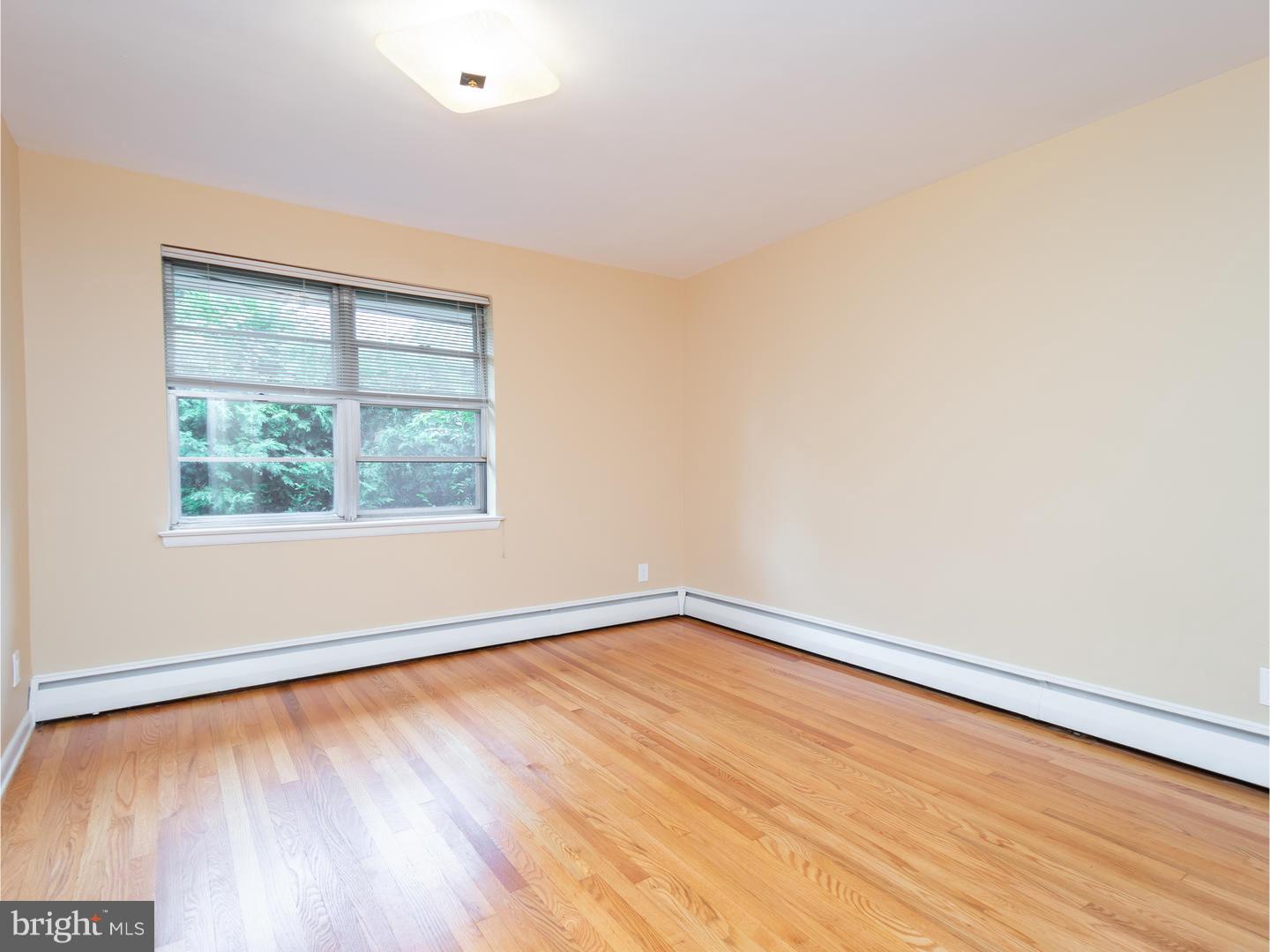 605 East Ridley Avenue Ridley Park, PA 19078 - Photo 18 of 22 Gallery Image 18
