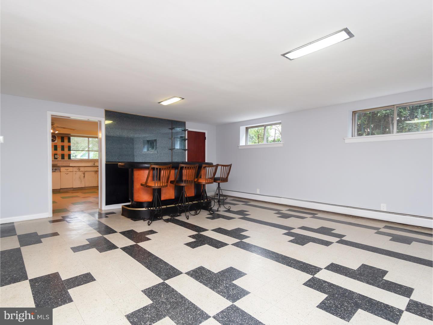 605 East Ridley Avenue Ridley Park, PA 19078 - Photo 20 of 22 Gallery Image 20