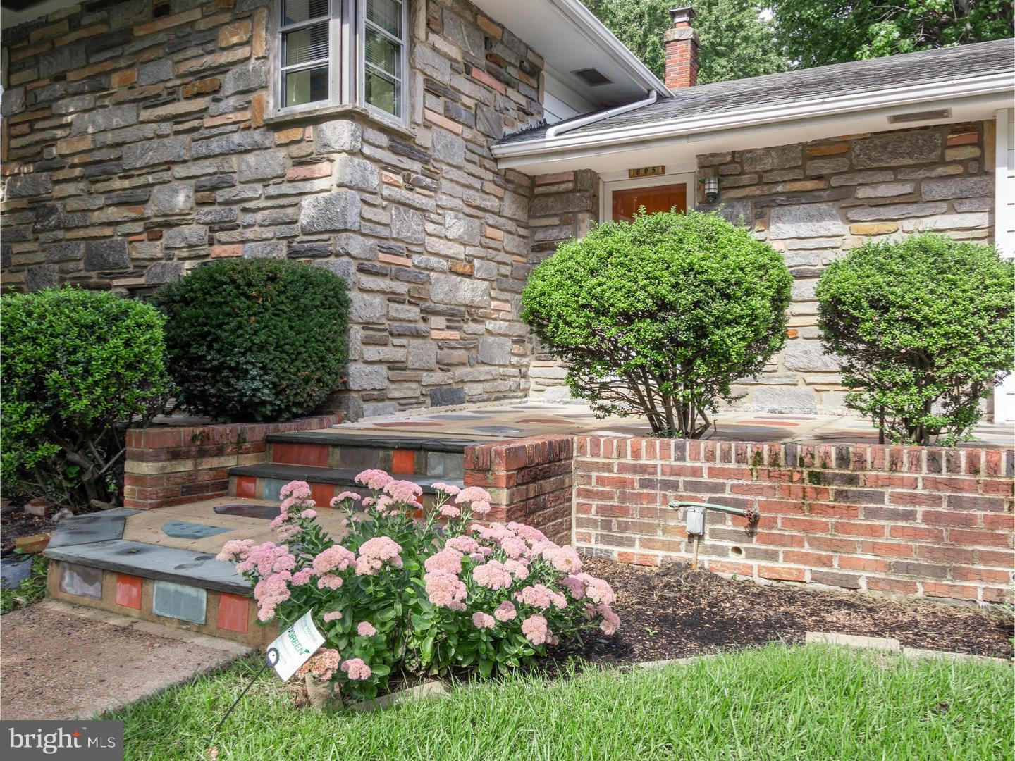 605 East Ridley Avenue Ridley Park, PA 19078 - Photo 3 of 22 Gallery Image 3
