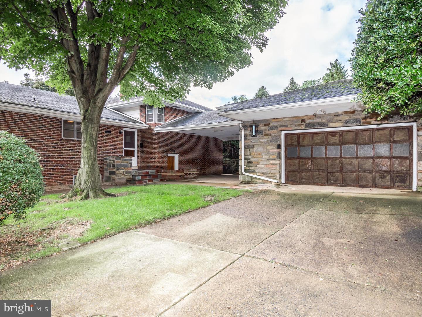 605 East Ridley Avenue Ridley Park, PA 19078 - Photo 22 of 22 Gallery Image 22